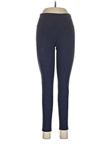 Reebok Active Pants (view 1)