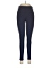 Reebok Blue Active Pants Size M - photo 1
