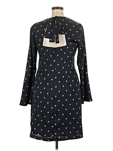 Banana Republic Casual Dress (view 2)