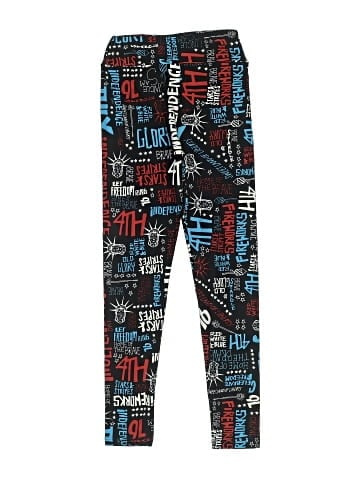 Lularoe Active Pants (view 1)