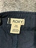 Roxy Blue Shorts Size M - photo 3