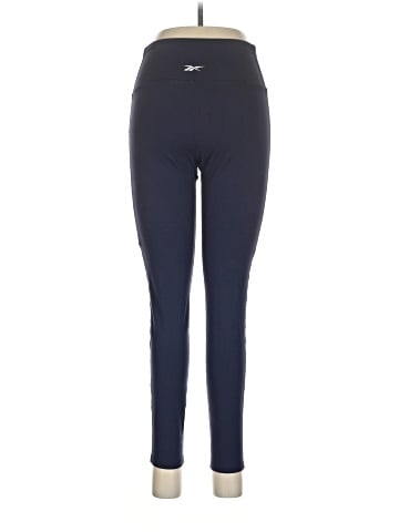 Reebok Active Pants (view 2)