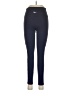 Reebok Blue Active Pants Size M - photo 2