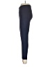 Reebok Blue Active Pants Size M - photo 5
