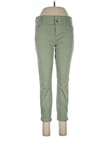 Apt. 9 Casual Pants (view 1)