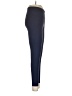Reebok Blue Active Pants Size M - photo 4