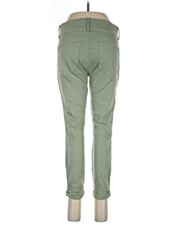 Apt. 9 Casual Pants (view 2)