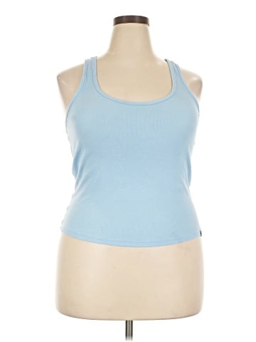 Victoria's Secret Pink Tank Top (view 1)