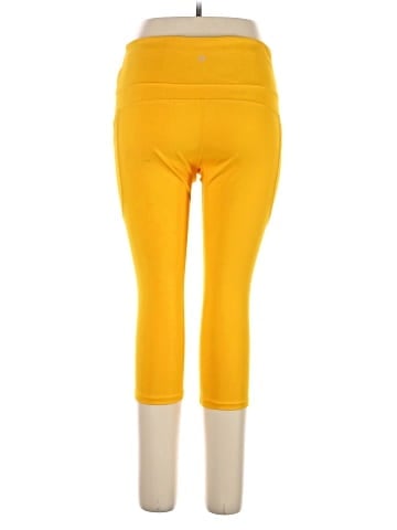 Athleta Active Pants (view 2)