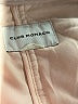 Club Monaco Pink Jacket Size M (estimated) - photo 3