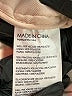Club Monaco Pink Jacket Size M (estimated) - photo 4