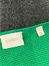 Cyrus Green Pullover Sweater Size S - photo 7