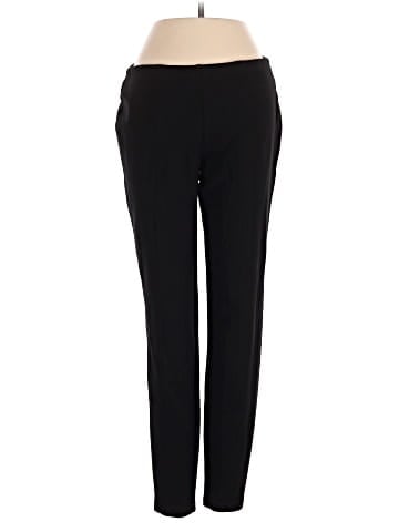 Calvin Klein Dress Pants (view 1)