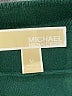 MICHAEL Michael Kors Green Pullover Sweater Size M - photo 7