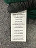 MICHAEL Michael Kors Green Pullover Sweater Size M - photo 9