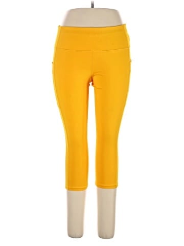 Athleta Active Pants (view 1)