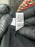 Mango Tweed Brown Jacket Size M - photo 7