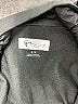 Greg Norman Black Long Sleeve Turtleneck Size S - photo 7