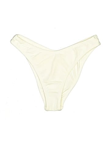 L Space Swimsuit Bottoms (view 1)