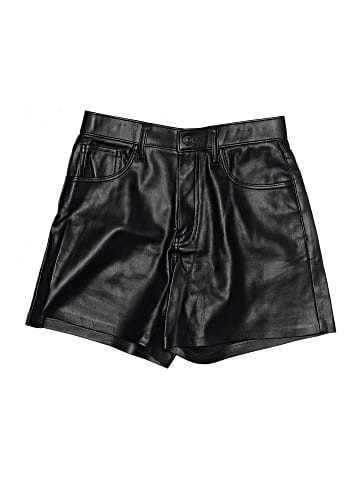 Abercrombie & Fitch Shorts (view 1)