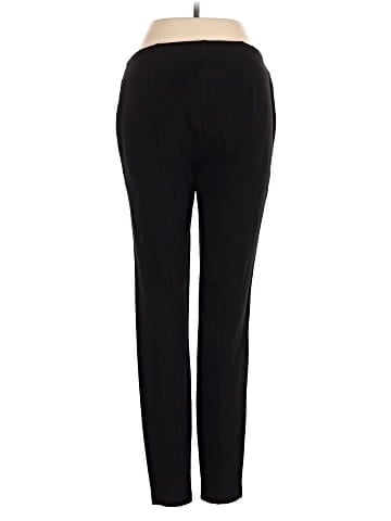 Calvin Klein Dress Pants (view 2)