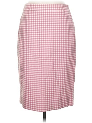 J.Crew Casual Skirt (view 1)