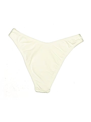 L Space Swimsuit Bottoms (view 2)