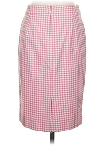 J.Crew Casual Skirt (view 2)
