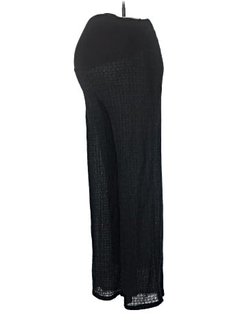 H&M Mama Active Pants (view 1)