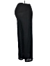 H&M Mama Black Active Pants Size M - photo 1