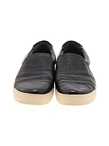 FRYE Sneakers (view 2)