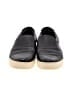 FRYE Black Sneakers Size 8 - photo 2