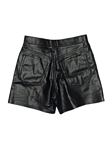Abercrombie & Fitch Shorts (view 2)