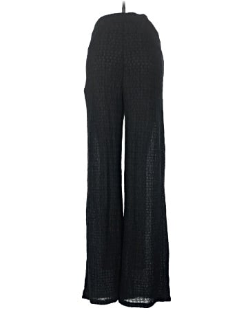 H&M Mama Active Pants (view 2)