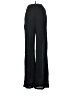 H&M Mama Black Active Pants Size M - photo 2