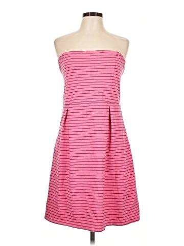 Old Navy Casual Dress (view 1)