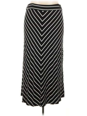 Liz Claiborne Casual Skirt (view 1)