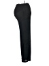 H&M Mama Black Active Pants Size M - photo 5