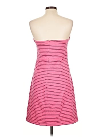 Old Navy Casual Dress (view 2)