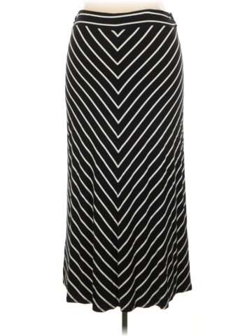 Liz Claiborne Casual Skirt (view 2)