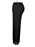 H&M Mama Black Active Pants Size M - photo 4