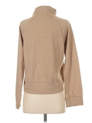 Splendid Turtleneck Sweater (view 2)
