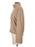 Splendid Tan Turtleneck Sweater Size XS - photo 5
