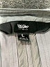 Mossimo Gray Jacket Size L - photo 6