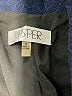 Kasper Blue Blazer Size 8 - photo 3