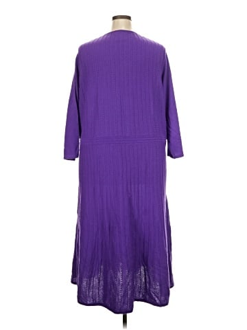 Koret Casual Dress (view 2)