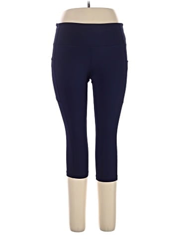 Athleta Active Pants (view 1)