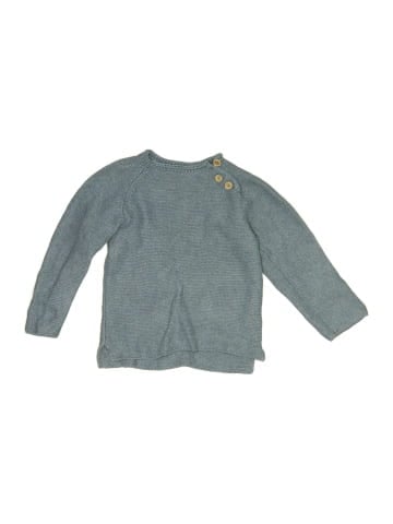 Zara Baby Pullover Sweater (view 1)