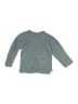 Zara Baby Blue Pullover Sweater Size 12-18 mo - photo 1