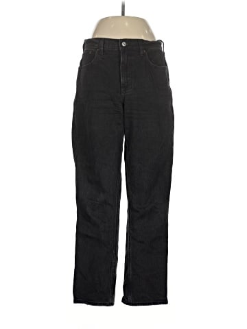 Abercrombie & Fitch Jeans (view 1)